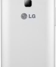 LG Optimus L3 II Dual