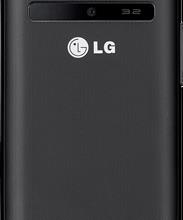 LG Optimus L3 Dual E405