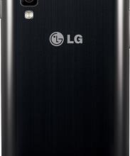 LG Optimus L4 II Dual E445