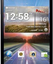 LG P880 Optimus 4X HD