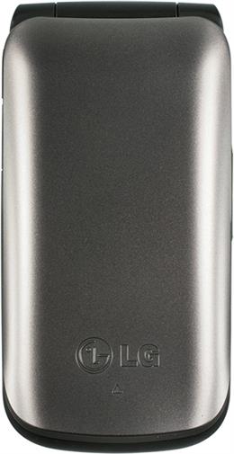 LG A258