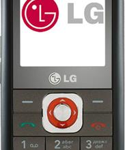 LG GM200