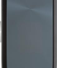 LG KF300