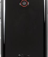 LG T300 Cookie Lite