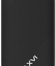 MAXVI M-3