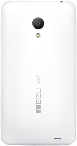 Meizu MX3 16GB