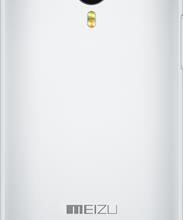 Meizu MX4 16GB