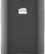 Micromax Canvas Engage A091