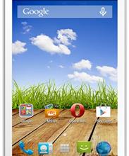 Micromax Canvas Fire A093