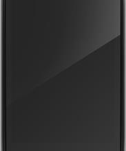 Micromax A28