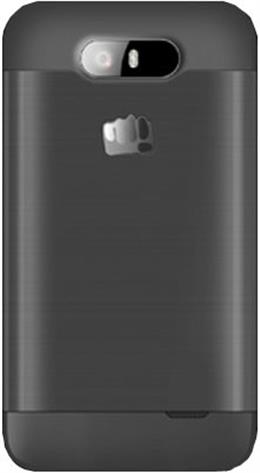 Micromax Bolt A59