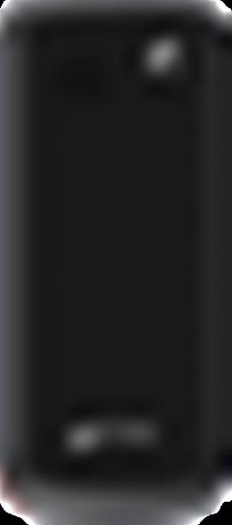 Micromax X088