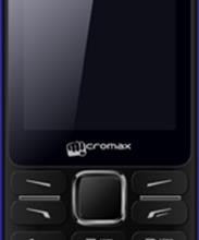 Micromax X245