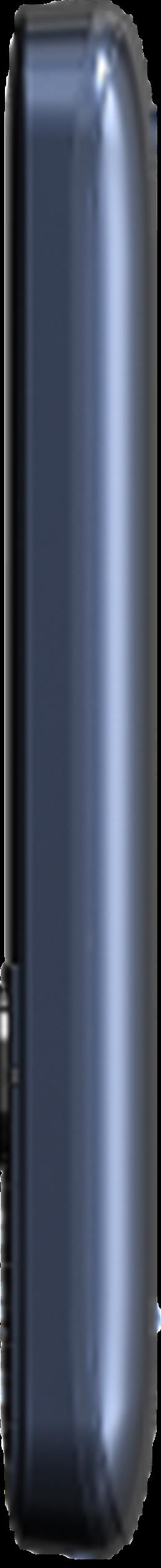 Micromax X2814