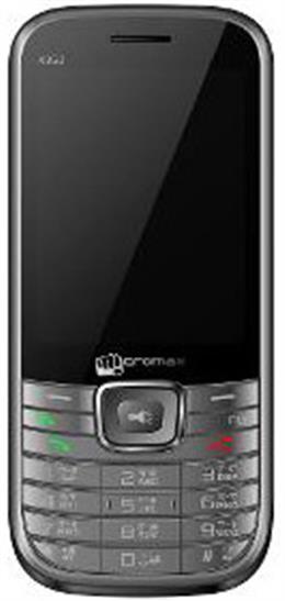 Micromax X352