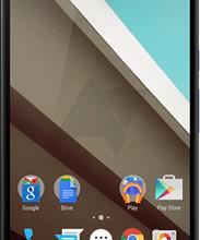 Motorola Nexus 6 32GB