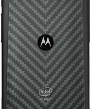 Motorola RAZR i XT890