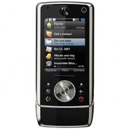 Motorola MOTO Z10