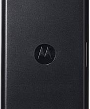 Motorola MOTOFONE F3