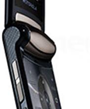 Motorola RAZR2 V8