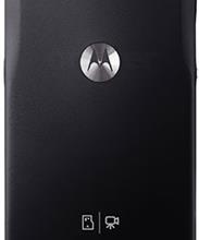 Motorola SLVR L9