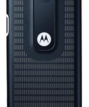 Motorola WX390