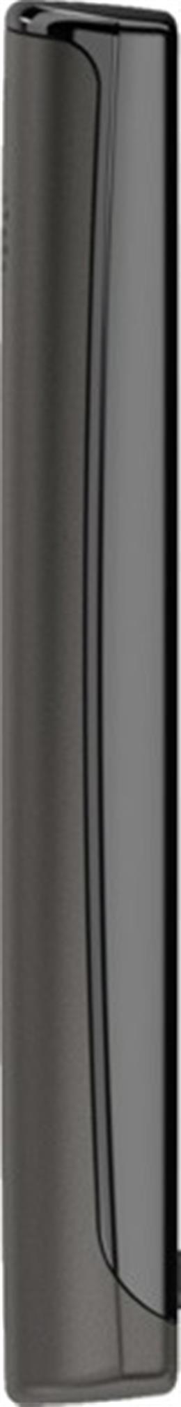 Nokia 500