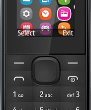 Nokia 105