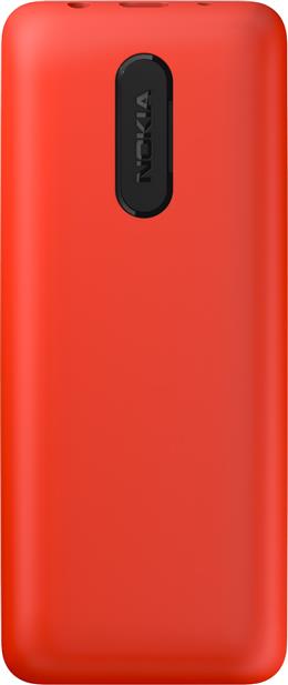 Nokia 107 Dual Sim