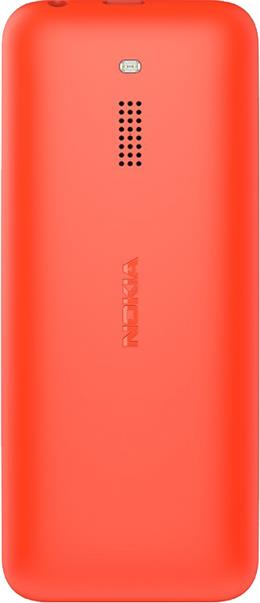Nokia 130 Dual Sim