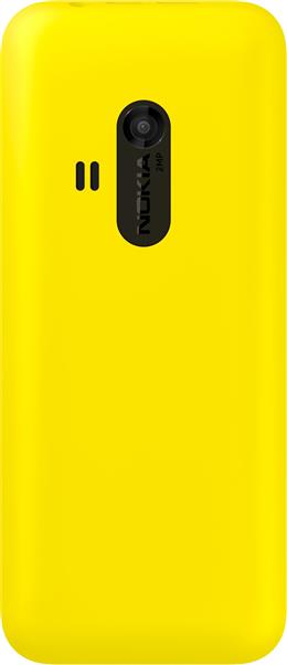 Nokia 220 Dual Sim