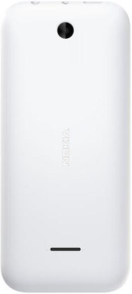 Nokia 225 Dual Sim