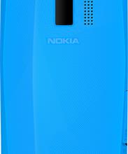 Nokia Asha 205