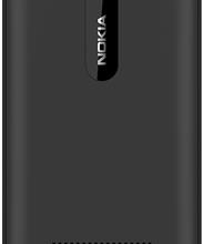 Nokia Asha 210