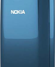 Nokia Asha 311