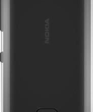 Nokia Asha 500 Dual Sim