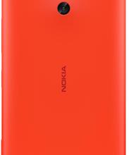 Nokia Lumia 1320