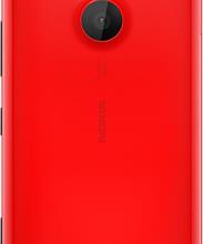 Nokia Lumia 1520