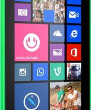 Nokia Lumia 630