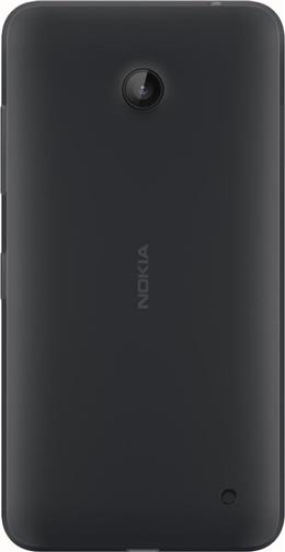 Nokia Lumia 630 Dual Sim