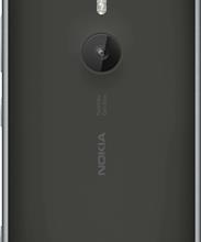 Nokia Lumia 925