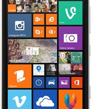 Nokia Lumia 930