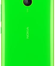 Nokia X2 Dual Sim