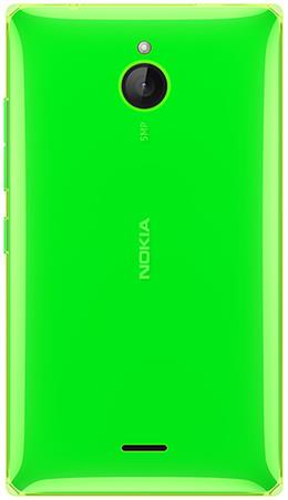 Nokia X2 Dual Sim