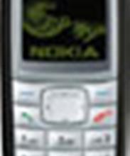 Nokia 1110