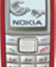 Nokia 1112