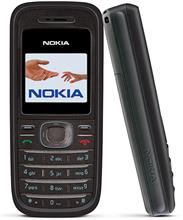 Nokia 1208