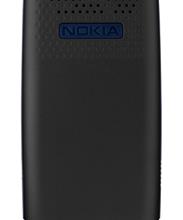 Nokia 1616