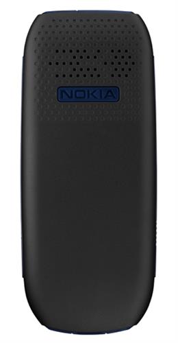 Nokia 1616