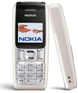 Nokia 2310